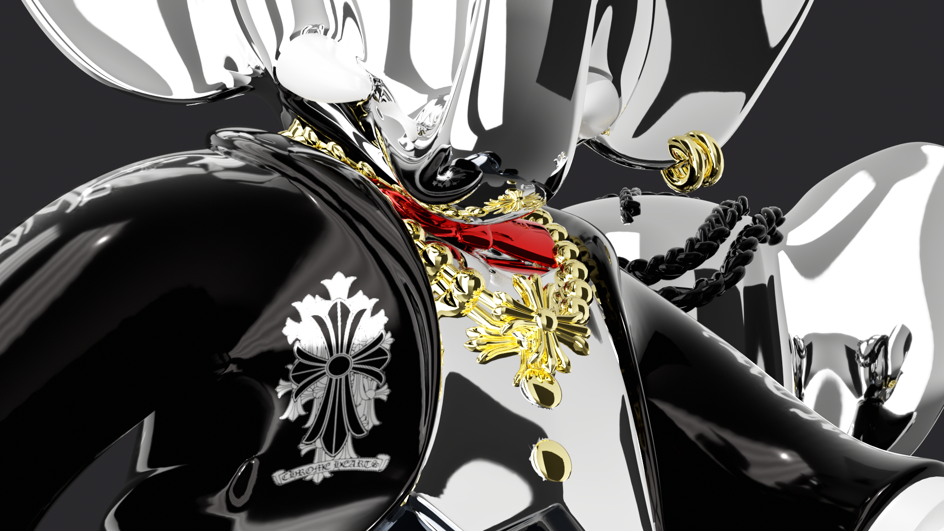 Vincent Faudemer et Babolex : entre pop art de luxe et défis de croissance