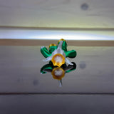 Babolex Green 3D 55 mm