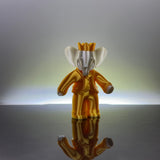 Babolex Gold 3D 55 mm