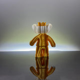 Babolex Gold 3D 55 mm