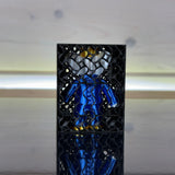 Babolex Blue 3D 55 mm