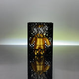 Babolex Gold 3D 55 mm