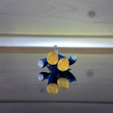 Babolex Blue 3D 55 mm