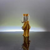 Babolex Gold 3D 55 mm