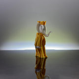 Babolex Gold 3D 55 mm