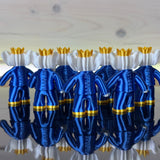 Babolex Blue 3D 55 mm