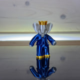Babolex Blue 3D 55 mm