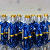 Babolex Blue 3D 55 mm