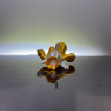 Babolex Gold 3D 55 mm