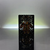 Babolex Gold 3D 55 mm
