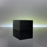 Babolex Pink 3D 55 mm