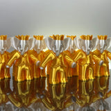 Babolex Gold 3D 55 mm
