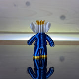 Babolex Blue 3D 55 mm