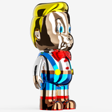 Babolex Big Boy