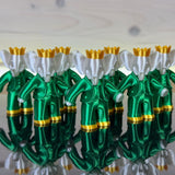 Babolex Green 3D 55 mm
