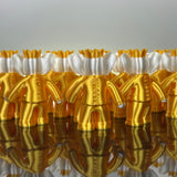 Babolex Gold 3D 55 mm