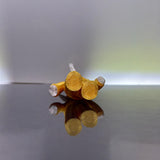 Babolex Gold 3D 55 mm