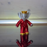 Babolex Red 3D 55 mm