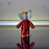 Babolex Red 3D 55 mm