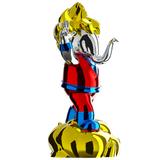 Babolex Magic Cloud