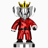 Babolex Red