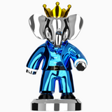 Babolex Blue