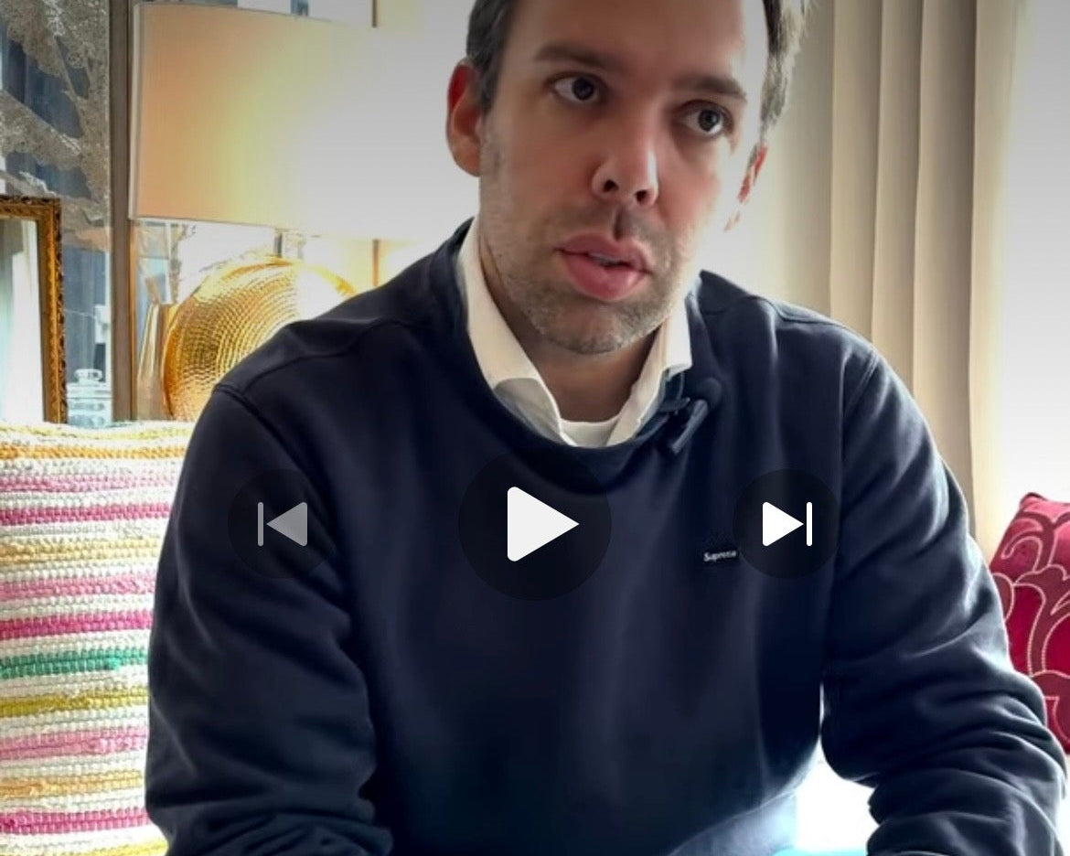 La vidéo Vérités sur l’incroyable histoire Babolex&nbsp;