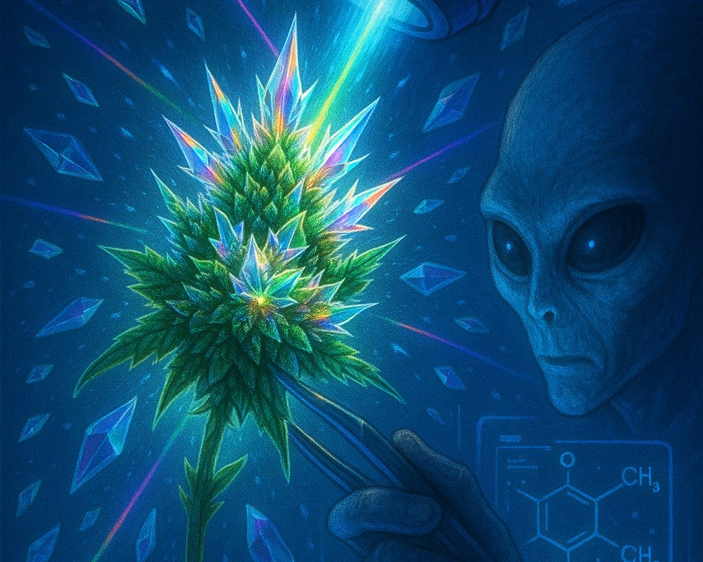 ALIENX : QUATRE ANS ET DEMI DE PERSÉVÉRANCE DANS UN SECTEUR EN MUTATION