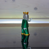 Babolex Green 3D 55 mm