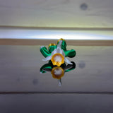 Babolex Green 3D 55 mm