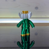 Babolex Green 3D 55 mm