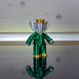 Babolex Green 3D 55 mm