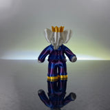 Babolex Blue Purple 3D 55 mm