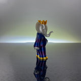 Babolex Blue Purple 3D 55 mm