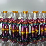Babolex Rainbow 3D 55 mm