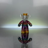 Babolex Rainbow 3D 55 mm