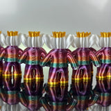 Babolex Rainbow 3D 55 mm