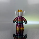 Babolex Rainbow 3D 55 mm