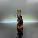 Babolex Rainbow 3D 55 mm