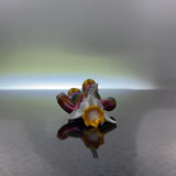 Babolex Rainbow 3D 55 mm