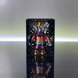 Babolex Rainbow 3D 55 mm