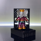 Babolex Rainbow 3D 55 mm