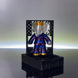 Babolex Blue Purple 3D 55 mm