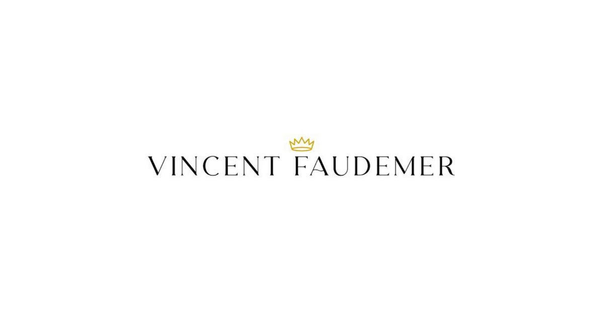 Vincent faudemer world