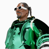 Babolex Snoop Dogg