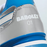 Babolex W6YZ shoes
