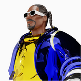 Babolex Snoop Dogg