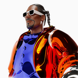 Babolex Snoop Dogg